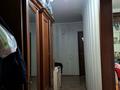 3-бөлмелі пәтер · 62 м² · 3/10 қабат, Шакарим 20 — Шакарим Ибраева, бағасы: 32 млн ₸ в Семее — фото 5