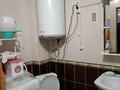 3-бөлмелі пәтер · 62 м² · 3/10 қабат, Шакарим 20 — Шакарим Ибраева, бағасы: 32 млн ₸ в Семее — фото 6