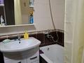 3-бөлмелі пәтер · 62 м² · 3/10 қабат, Шакарим 20 — Шакарим Ибраева, бағасы: 32 млн ₸ в Семее — фото 7