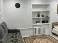 1-бөлмелі пәтер · 30 м² · 5/5 қабат, Сергазина 28 — Находится возле тд Байтерек, бағасы: 12 000 ₸ в  — фото 7