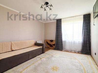1-бөлмелі пәтер · 36.4 м² · 1/5 қабат, улица Ермека Серкебаева 19/1, бағасы: 17.5 млн ₸ в Астане, Сарыарка р-н