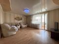 2-бөлмелі пәтер · 82.4 м² · 16/18 қабат, Уалиханова, бағасы: 200 000 〒 в Северо-Казахстанской обл.
