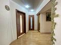 2-бөлмелі пәтер · 82.4 м² · 16/18 қабат, Уалиханова, бағасы: 200 000 〒 в Северо-Казахстанской обл. — фото 4