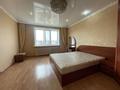 2-бөлмелі пәтер · 82.4 м² · 16/18 қабат, Уалиханова, бағасы: 200 000 〒 в Северо-Казахстанской обл. — фото 2