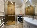 2-бөлмелі пәтер · 82.4 м² · 16/18 қабат, Уалиханова, бағасы: 200 000 〒 в Северо-Казахстанской обл. — фото 5