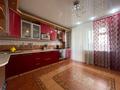 2-бөлмелі пәтер · 82.4 м² · 16/18 қабат, Уалиханова, бағасы: 200 000 〒 в Северо-Казахстанской обл. — фото 3