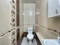 2-бөлмелі пәтер · 82.4 м² · 16/18 қабат, Уалиханова, бағасы: 200 000 〒 в Северо-Казахстанской обл. — фото 6