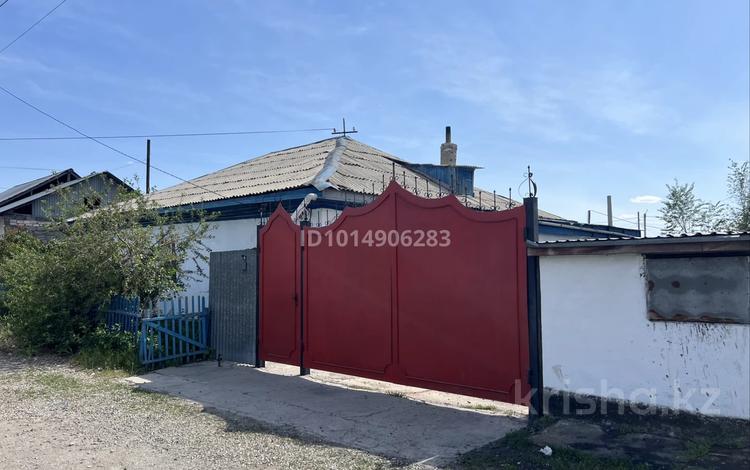 Жеке үй · 4 бөлме · 105 м² · 10 жүзд., Кубинская 27, бағасы: 20 млн ₸ в Семее — фото 2