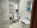 Жеке үй · 4 бөлме · 105 м² · 10 жүзд., Кубинская 27, бағасы: 20 млн ₸ в Семее — фото 10