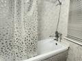 Жеке үй · 4 бөлме · 105 м² · 10 жүзд., Кубинская 27, бағасы: 20 млн ₸ в Семее — фото 11
