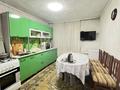 Жеке үй · 4 бөлме · 105 м² · 10 жүзд., Кубинская 27, бағасы: 20 млн ₸ в Семее — фото 12