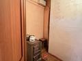 Жеке үй · 4 бөлме · 105 м² · 10 жүзд., Кубинская 27, бағасы: 20 млн ₸ в Семее — фото 13