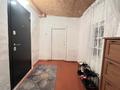 Жеке үй · 4 бөлме · 105 м² · 10 жүзд., Кубинская 27, бағасы: 20 млн ₸ в Семее — фото 14