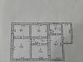 Жеке үй · 4 бөлме · 105 м² · 10 жүзд., Кубинская 27, бағасы: 20 млн ₸ в Семее — фото 15