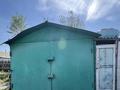 Жеке үй · 4 бөлме · 105 м² · 10 жүзд., Кубинская 27, бағасы: 20 млн ₸ в Семее — фото 2