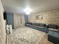 Жеке үй · 4 бөлме · 105 м² · 10 жүзд., Кубинская 27, бағасы: 20 млн ₸ в Семее — фото 3