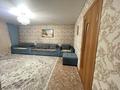 Жеке үй · 4 бөлме · 105 м² · 10 жүзд., Кубинская 27, бағасы: 20 млн ₸ в Семее — фото 4