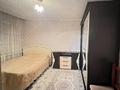 Жеке үй · 4 бөлме · 105 м² · 10 жүзд., Кубинская 27, бағасы: 20 млн ₸ в Семее — фото 5