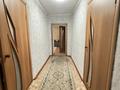 Жеке үй · 4 бөлме · 105 м² · 10 жүзд., Кубинская 27, бағасы: 20 млн ₸ в Семее — фото 6