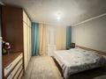 Жеке үй · 4 бөлме · 105 м² · 10 жүзд., Кубинская 27, бағасы: 20 млн ₸ в Семее — фото 7