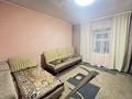 Жеке үй · 4 бөлме · 105 м² · 10 жүзд., Кубинская 27, бағасы: 20 млн ₸ в Семее — фото 8