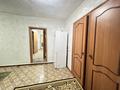 Жеке үй · 4 бөлме · 105 м² · 10 жүзд., Кубинская 27, бағасы: 20 млн ₸ в Семее — фото 9