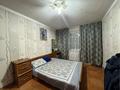 3-бөлмелі пәтер · 68 м² · 9/9 қабат, 18-шағынаудан, бағасы: 16.5 млн ₸ в Караганде, Алихана Бокейханова р-н — фото 3