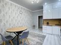 3-комнатная квартира · 80 м² · 2/9 этаж, Кайым Мухамедханов 21/2 — Айтматова за 50 млн ₸ в Астане, Нура р-н — фото 7