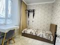 3-комнатная квартира · 80 м² · 2/9 этаж, Кайым Мухамедханов 21/2 — Айтматова за 50 млн ₸ в Астане, Нура р-н — фото 12