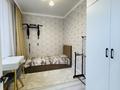 3-комнатная квартира · 80 м² · 2/9 этаж, Кайым Мухамедханов 21/2 — Айтматова за 50 млн ₸ в Астане, Нура р-н — фото 13