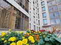 3-комнатная квартира · 80 м² · 2/9 этаж, Кайым Мухамедханов 21/2 — Айтматова за 50 млн ₸ в Астане, Нура р-н — фото 23