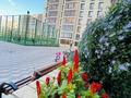 3-комнатная квартира · 80 м² · 2/9 этаж, Кайым Мухамедханов 21/2 — Айтматова за 50 млн ₸ в Астане, Нура р-н — фото 21