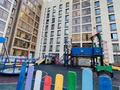 3-комнатная квартира · 80 м² · 2/9 этаж, Кайым Мухамедханов 21/2 — Айтматова за 50 млн ₸ в Астане, Нура р-н — фото 25