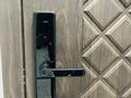 3-комнатная квартира · 80 м² · 2/9 этаж, Кайым Мухамедханов 21/2 — Айтматова за 50 млн ₸ в Астане, Нура р-н — фото 4