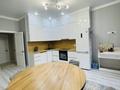 3-комнатная квартира · 80 м² · 2/9 этаж, Кайым Мухамедханов 21/2 — Айтматова за 50 млн ₸ в Астане, Нура р-н — фото 6