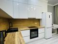 3-комнатная квартира · 80 м² · 2/9 этаж, Кайым Мухамедханов 21/2 — Айтматова за 50 млн ₸ в Астане, Нура р-н — фото 5