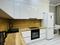3-бөлмелі пәтер · 80 м² · 2/9 қабат, Кайым Мухамедханов 21/2 — Айтматова, бағасы: 50 млн ₸ в Астане, Нура р-н