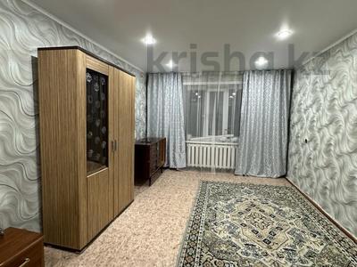 1-комнатная квартира · 18 м² · 5/5 этаж, валиханова за 5.5 млн ₸ в Петропавловске