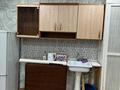 1-бөлмелі пәтер · 18 м² · 5/5 қабат, валиханова, бағасы: 5.5 млн ₸ в Петропавловске — фото 5
