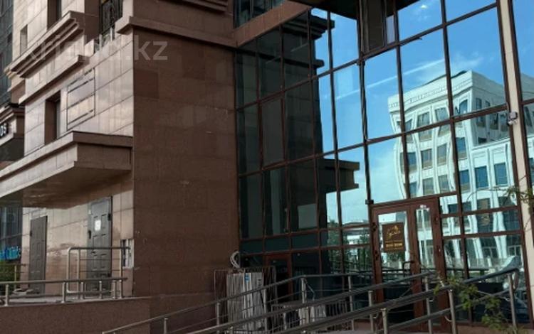 Свободное назначение · 140 м² за 134 млн ₸ в Астане — фото 2