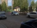 Свободное назначение · 140 м² за 134 млн ₸ в Астане — фото 2
