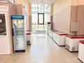 Свободное назначение · 140 м² за 134 млн ₸ в Астане — фото 3