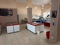 Свободное назначение · 140 м² за 134 млн ₸ в Астане — фото 7