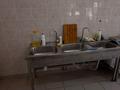 Свободное назначение · 140 м² за 134 млн ₸ в Астане — фото 8