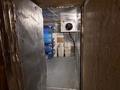 Свободное назначение · 140 м² за 134 млн ₸ в Астане — фото 9