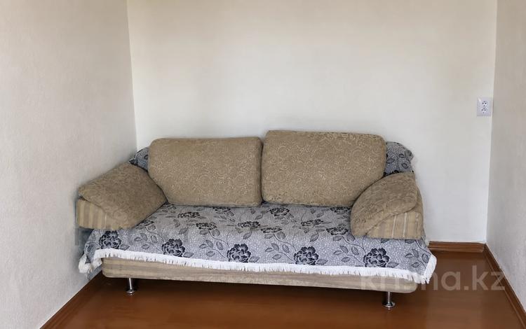 2-бөлмелі пәтер · 40 м² · 2/5 қабат, Абдирова, бағасы: ~ 12.9 млн ₸ в Караганде, Казыбек би р-н — фото 5
