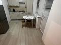 1-бөлмелі пәтер · 45 м² · 2/9 қабат, мкр Береке 30 — Береке 30 дом 2/9, бағасы: 140 000 ₸ в Атырау