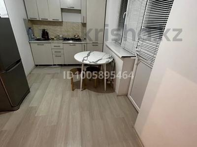 1-бөлмелі пәтер · 45 м² · 2/9 қабат, мкр Береке 30 — Береке 30 дом 2/9, бағасы: 140 000 ₸ в Атырау