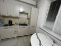 1-бөлмелі пәтер · 45 м² · 2/9 қабат, мкр Береке 30 — Береке 30 дом 2/9, бағасы: 140 000 ₸ в Атырау — фото 2