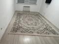 1-бөлмелі пәтер · 45 м² · 2/9 қабат, мкр Береке 30 — Береке 30 дом 2/9, бағасы: 140 000 ₸ в Атырау — фото 8